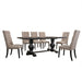 morland-5pcs-dining-set-table-4-chairs