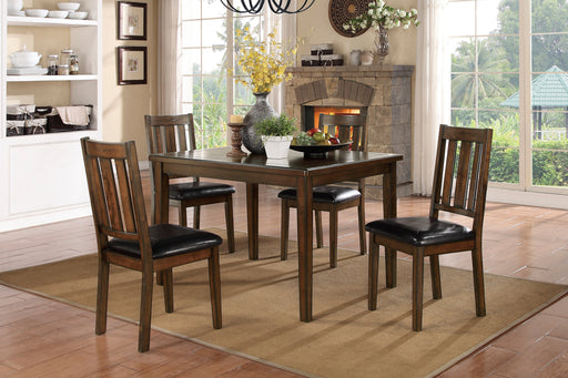 mosely-5pc-dining-set-table-4-chairs-brown-only