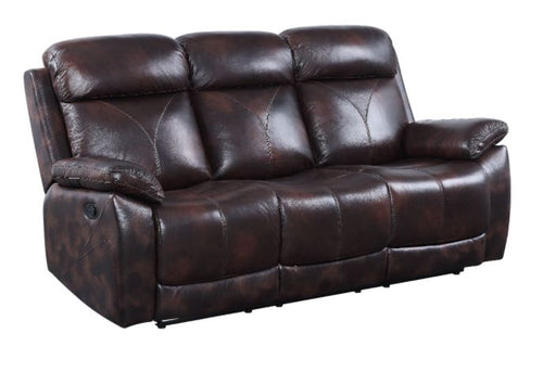 perfiel-top-grain-leather-recliner-sofa-dark-brown-only