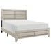 quinby-queen-bed