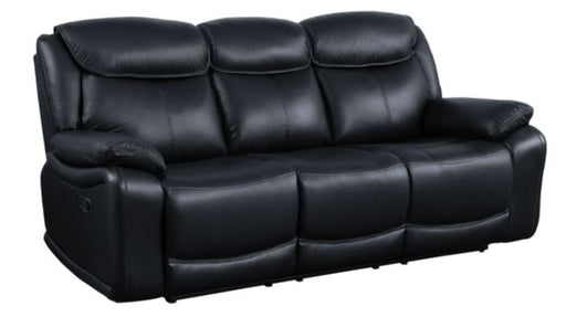 ralorel-top-grain-leather-reclining-sofa-black-only