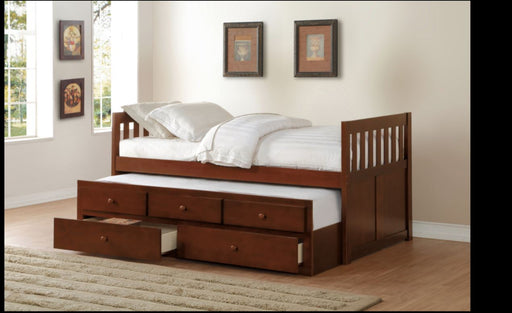 rowe-twin-trundle-bed-with-storage-drawers-cherry-brown