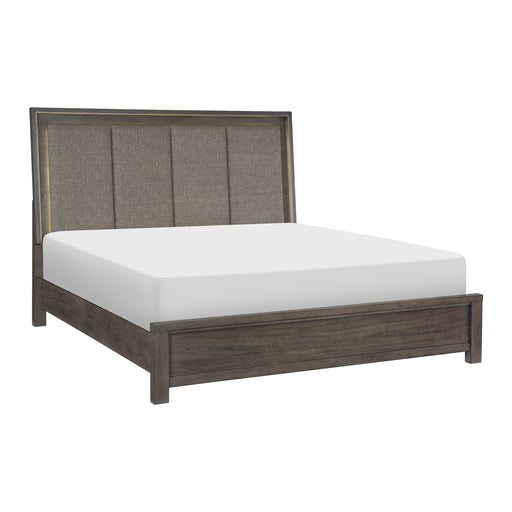 scarlett-queen-bed-with-led-brownish-grey-only