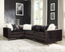 schwartzman-4pcs-sectional-charcoal-only