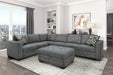 sidney-2pcs-sectional-grey-only