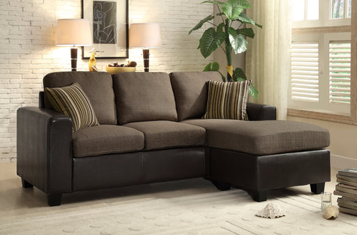 slater-reversible-sofa-chaise-brown