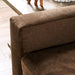 heathway-sofa-made-in-usa-brown-only