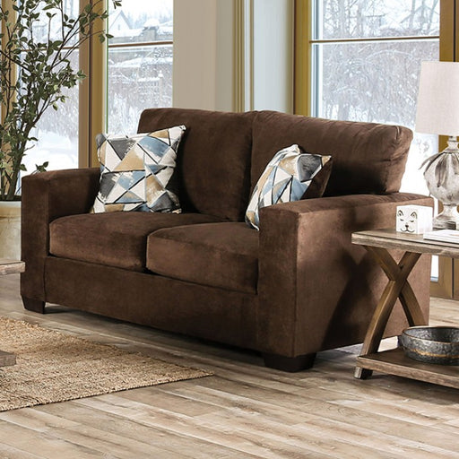 heathway-sofa-made-in-usa-brown-only