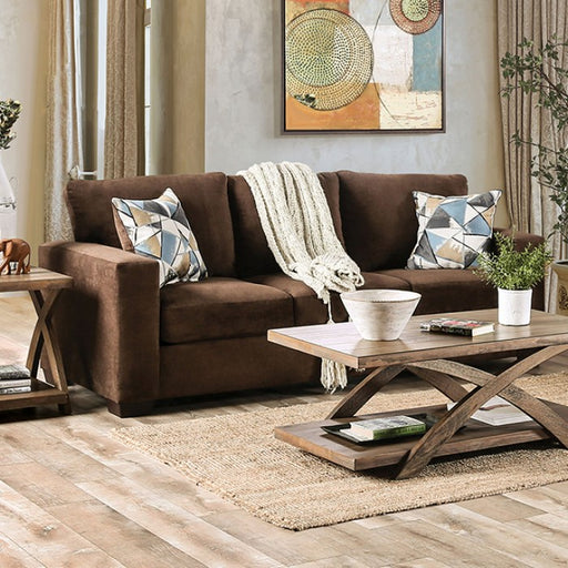 heathway-sofa-made-in-usa-brown-only