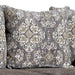 velletri-sofa-made-in-usa-warm-grey-only