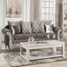 velletri-sofa-made-in-usa-warm-grey-only