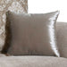 panozzo-sofa-made-in-usa-beige-only