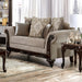 panozzo-sofa-made-in-usa-beige-only