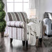 misty-sofa-made-in-usa-blue-grey-only