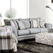 misty-sofa-made-in-usa-blue-grey-only