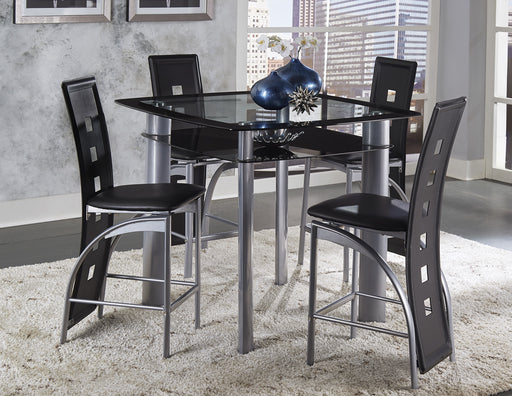 sona-5pc-counter-dinette-set-sold-in-set-only