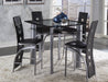 sona-5pc-counter-dinette-set-sold-in-set-only