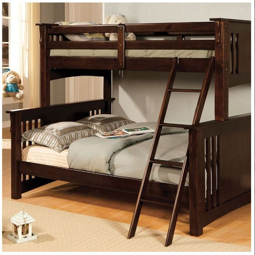 spring-creek-twin-full-bunkbed