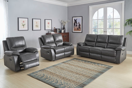 greeley-top-grain-leather-reclining-sofa