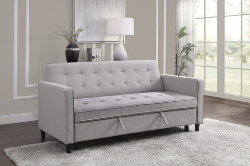 strader-convertible-studio-sofa-with-pull-out-bed-dove-grey