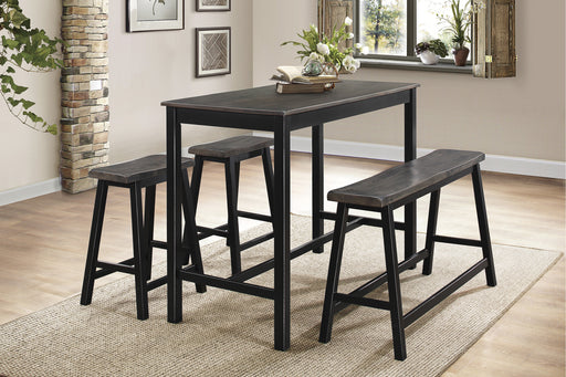 visby-4pc-counter-dinette-sold-in-set-only