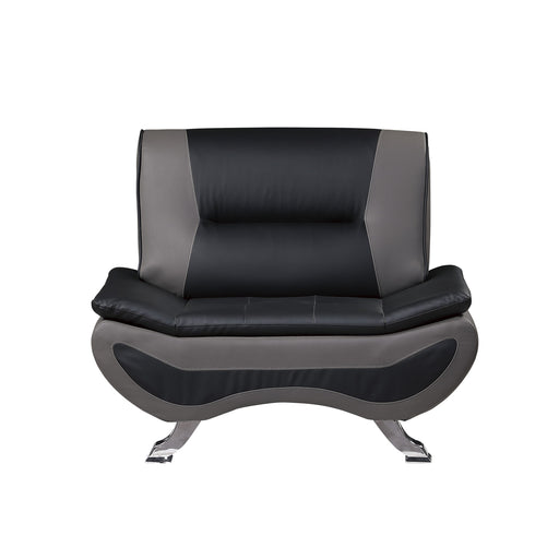 veloce-chair