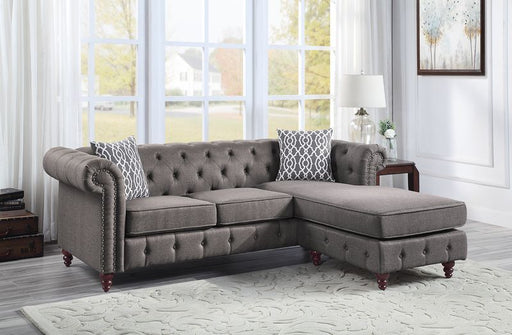 waldina-sectional-raf-only-brown-only