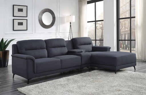 walcher-sectional-raf-only-grey-linen-only