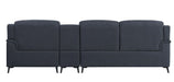 walcher-sectional-raf-only-grey-linen-only