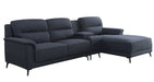 walcher-sectional-raf-only-grey-linen-only