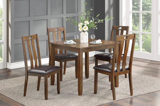 weston-5pc-dinette-set-sold-in-set-only