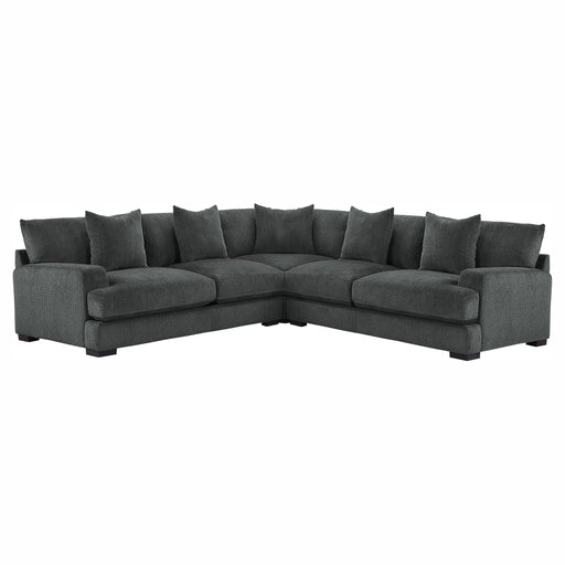 worchester-3pcs-sectional-grey-only