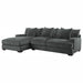 worchester-2pcs-sectional-laf-or-raf-grey-only