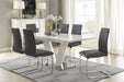 yannis-5pc-dining-set-table-4-chairs-white-only-chairs-grey-only