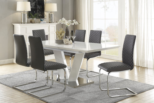 yannis-5pc-dining-set-table-4-chairs-white-only-chairs-grey-only